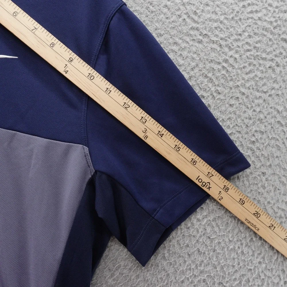Nike stylish dri